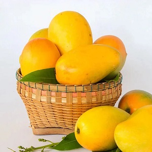 Kesar 3kg